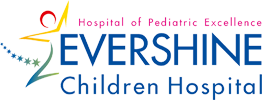 Evershine Children Hospital